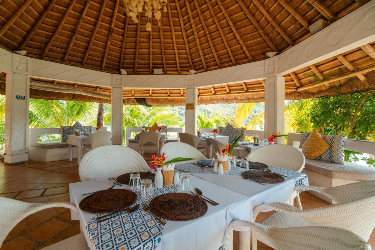 Marina Del Sol Resort & Yacht Club Busuanga Exterior foto